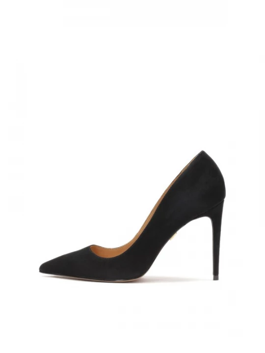 Foto van product Kazar Pumps zwart