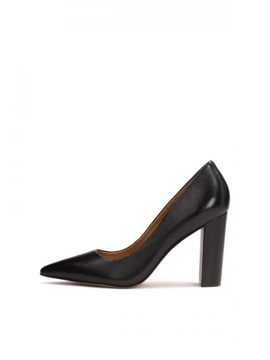 Foto van product Kazar Pumps zwart