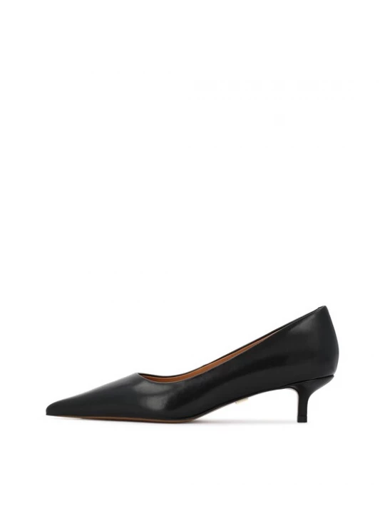 Foto van product Kazar Pumps zwart