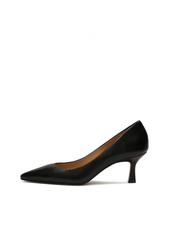 Foto van product Kazar Pumps zwart