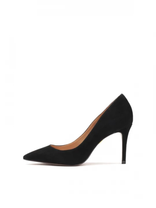 Foto van product Kazar Pumps zwart