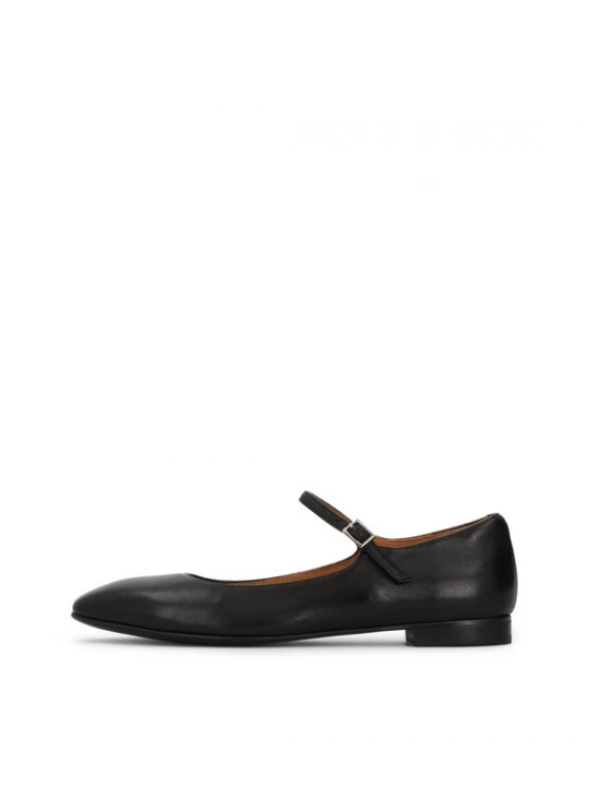 Foto van product Kazar Pumps zwart