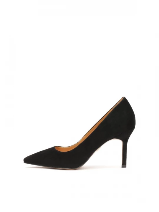 Foto van product Kazar Pumps zwart