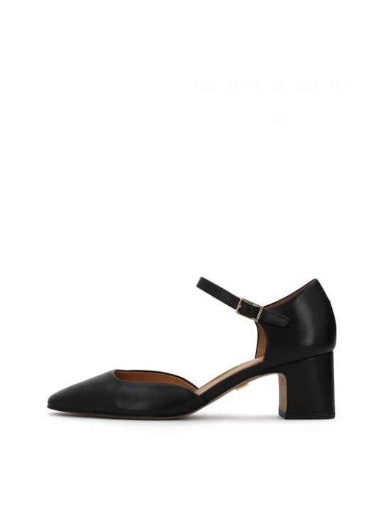 Foto van product Kazar Pumps zwart