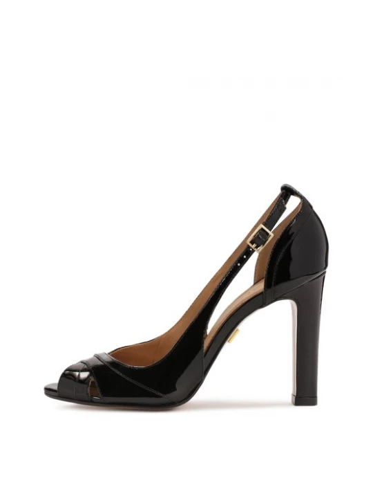 Foto van product Kazar Pumps zwart