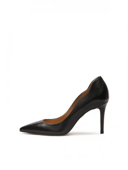 Foto van product Kazar Pumps zwart