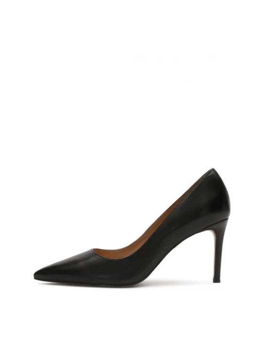 Foto van product Kazar Pumps zwart