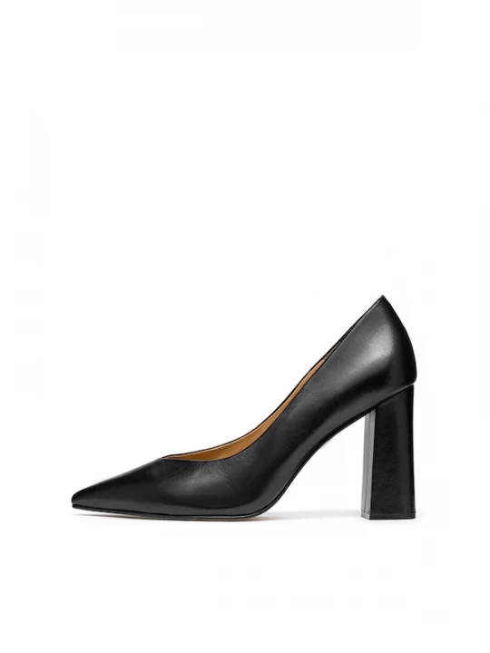 Foto van product Kazar Pumps zwart