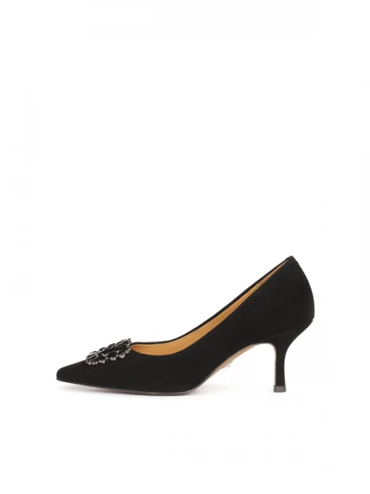 Foto van product Kazar Pumps zwart