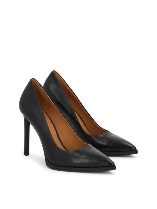 Foto van product Kazar Pumps zwart