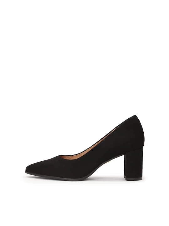 Foto van product Kazar Pumps zwart