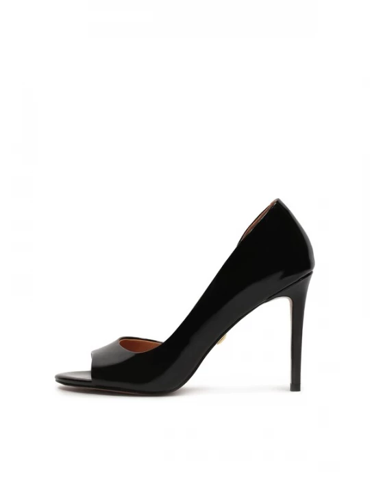 Foto van product Kazar Pumps zwart