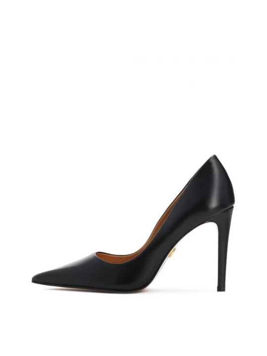 Foto van product Kazar Pumps zwart