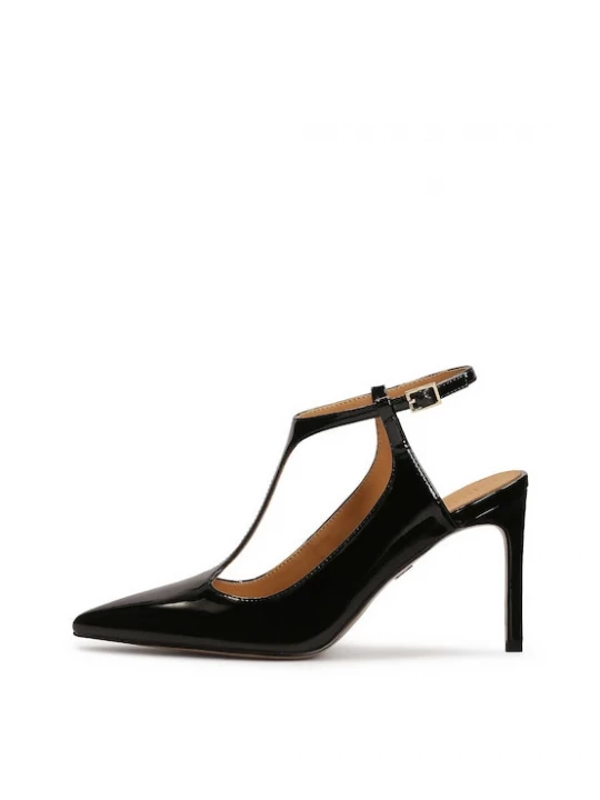 Foto van product Kazar Pumps zwart