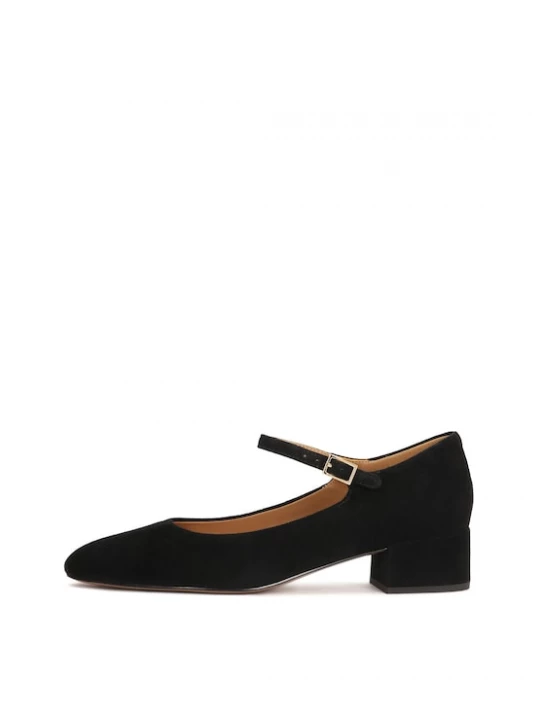 Foto van product Kazar Pumps zwart