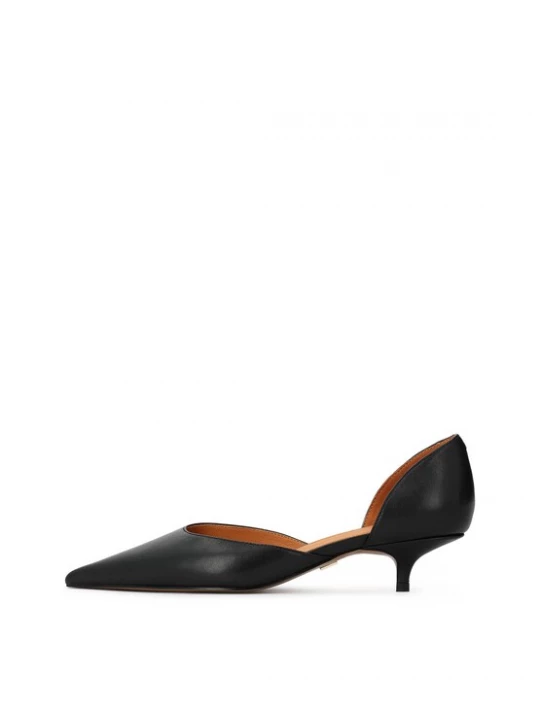 Foto van product Kazar Pumps zwart