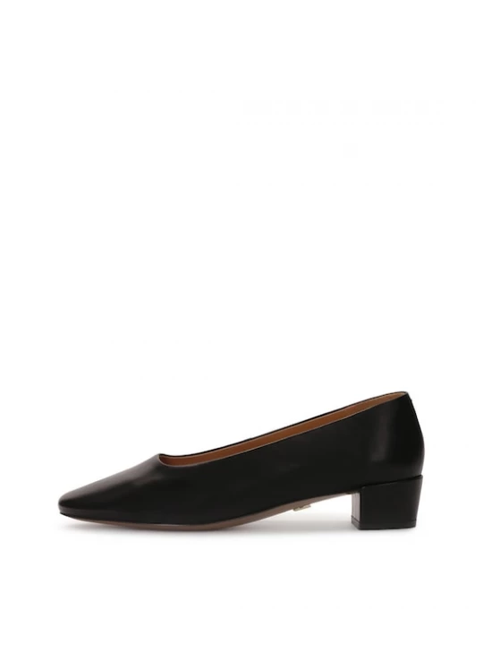 Foto van product Kazar Pumps zwart