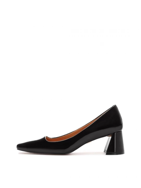 Foto van product Kazar Pumps zwart