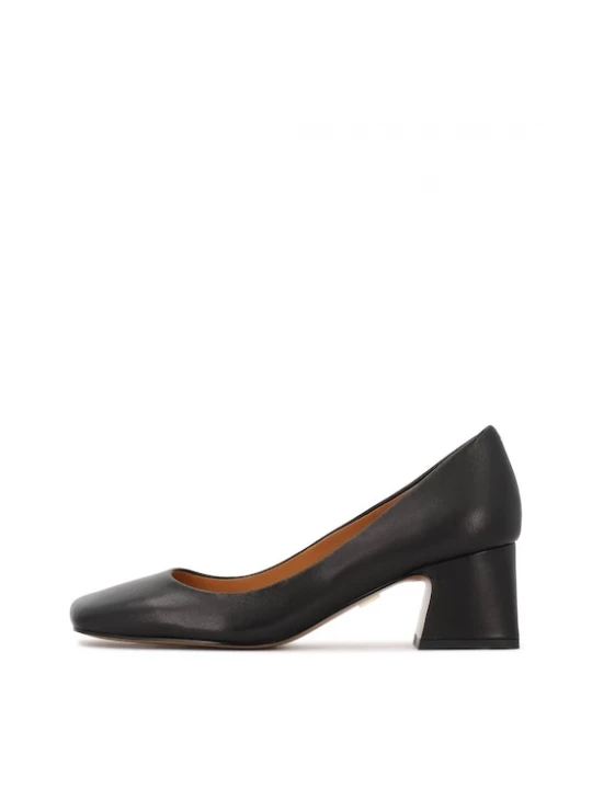 Foto van product Kazar Pumps zwart