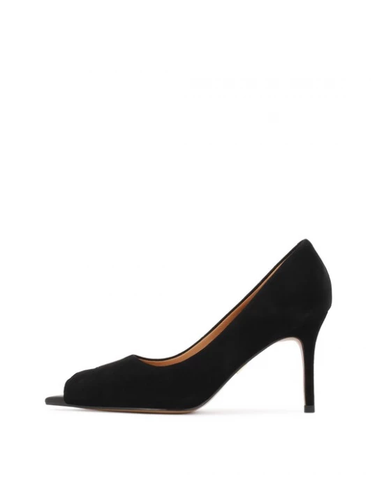 Foto van product Kazar Pumps zwart