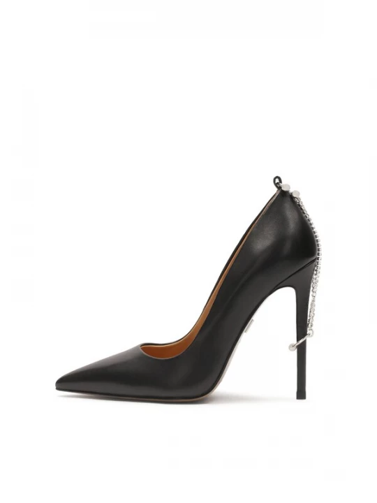 Foto van product Kazar Pumps zwart