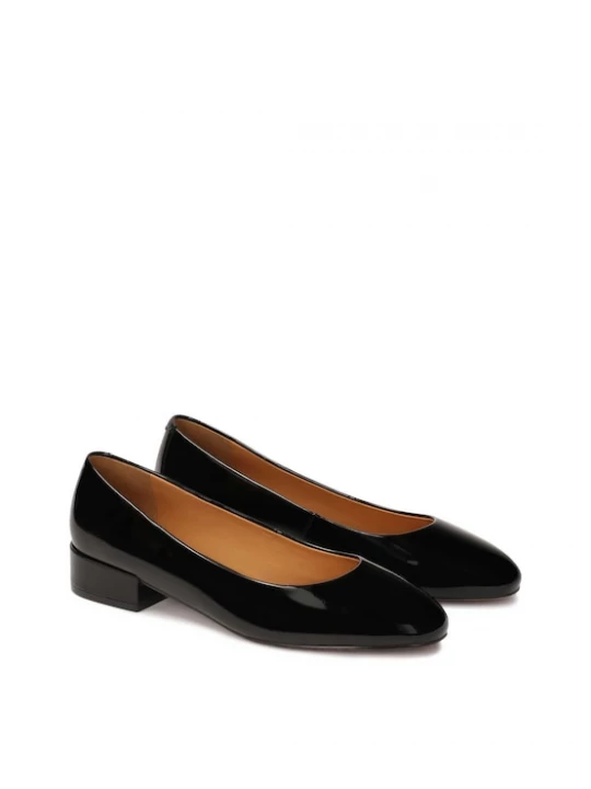 Foto van product Kazar Pumps zwart