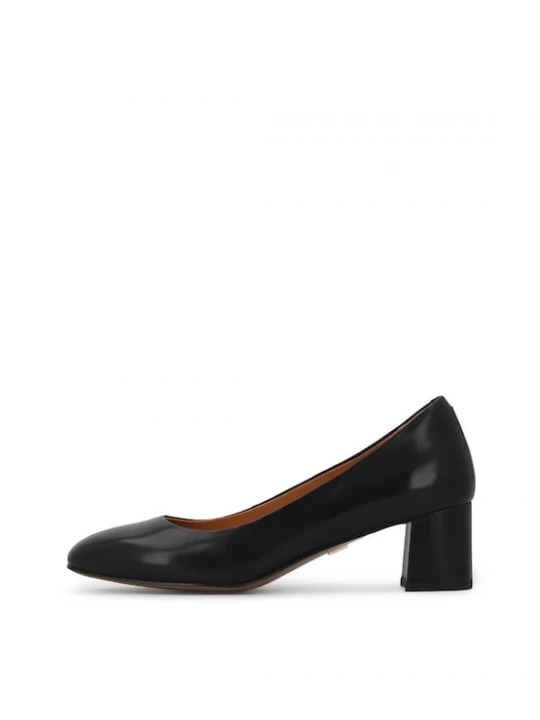 Foto van product Kazar Pumps zwart