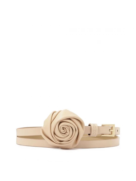 Foto van product Kazar Riem beige