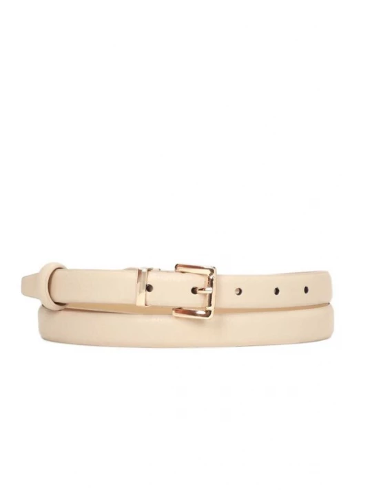 Foto van product Kazar Riem beige