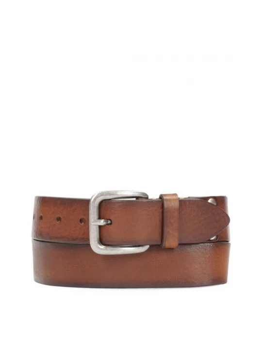 Foto van product Kazar Riem bruin