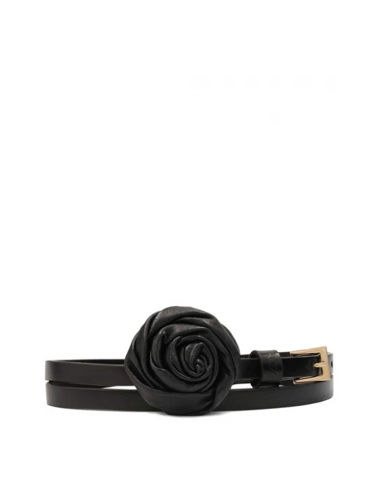 Foto van product Kazar Riem zwart