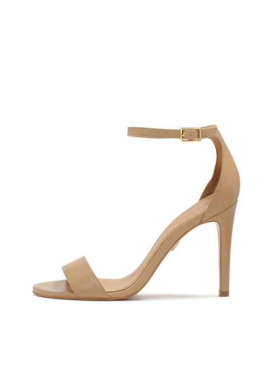 Foto van product Kazar Sandaal beige