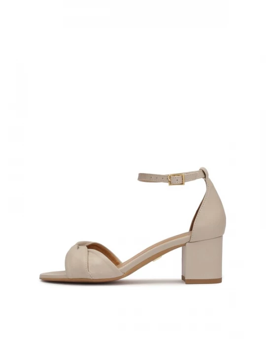 Foto van product Kazar Sandaal beige