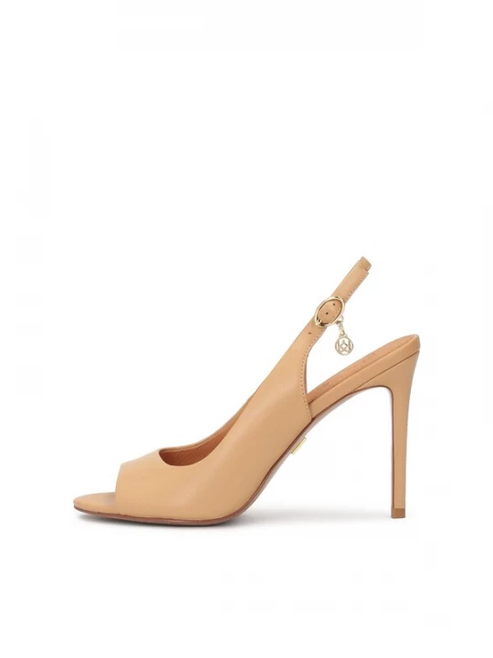 Foto van product Kazar Sandaal beige