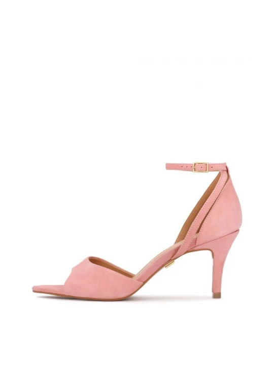 Foto van product Kazar Sandaal rosa