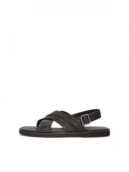 Foto van product Kazar Sandalen zwart