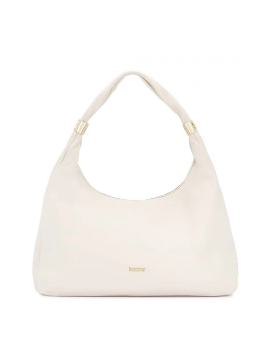 Foto van product Kazar Schoudertas offwhite
