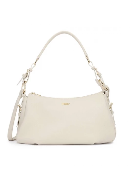 Foto van product Kazar Schoudertas offwhite