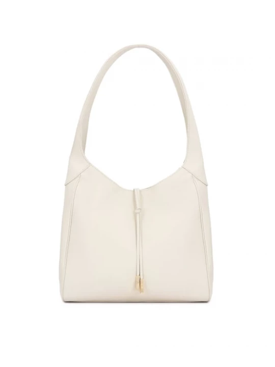 Foto van product Kazar Schoudertas offwhite