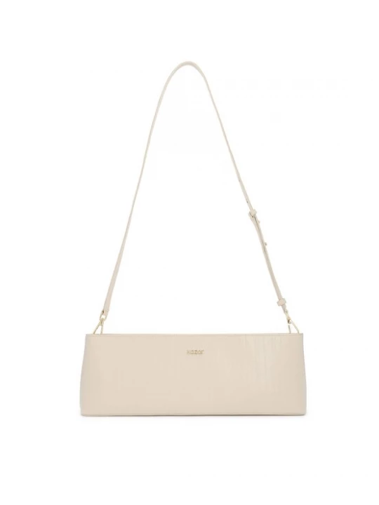 Foto van product Kazar Schoudertas offwhite