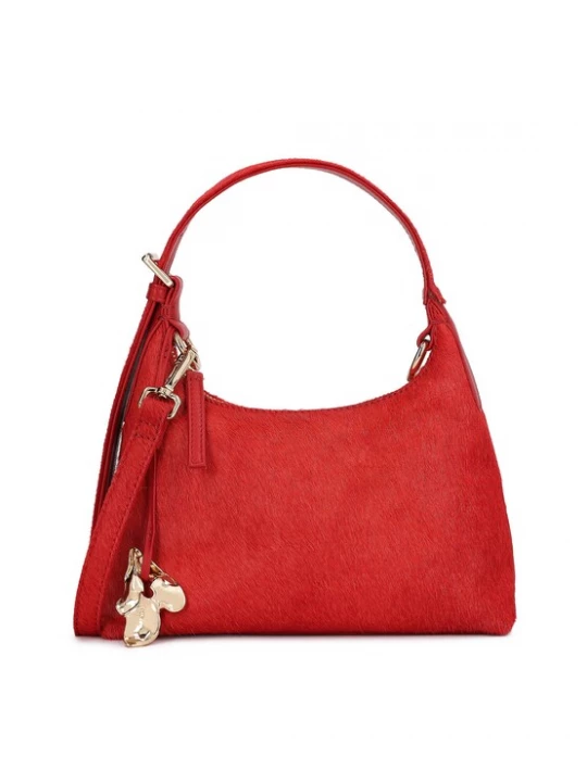 Foto van product Kazar Schoudertas rood