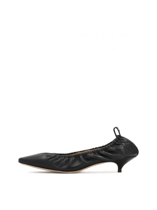 Foto van product Kazar Studio Pumps zwart