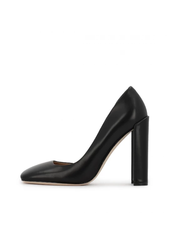 Foto van product Kazar Studio Pumps zwart