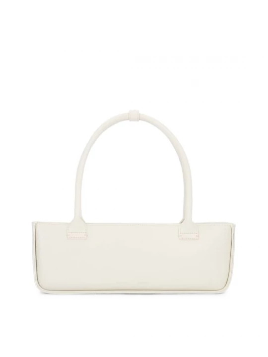 Foto van product Kazar Studio Schoudertas offwhite