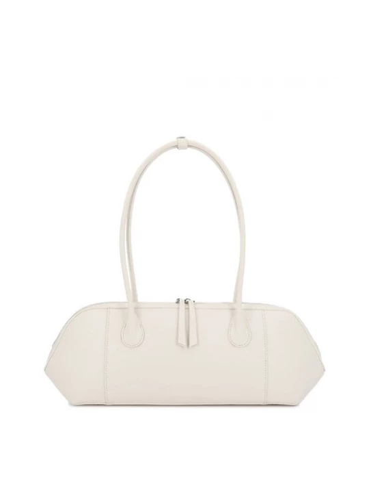 Foto van product Kazar Studio Schoudertas offwhite