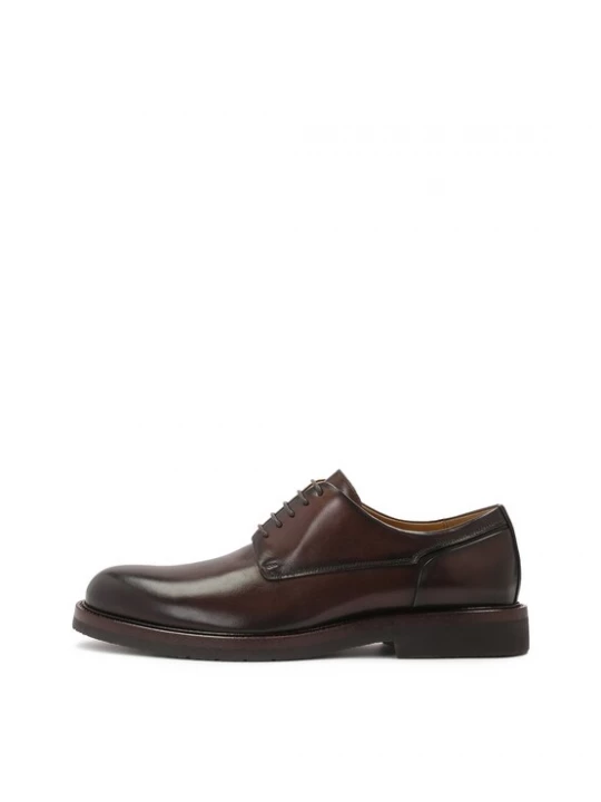 Foto van product Kazar Veterschoen bruin