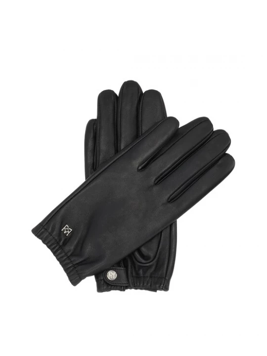 Foto van product Kazar Vingerhandschoenen zwart