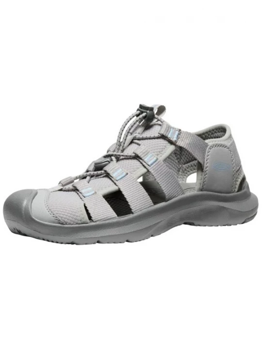 Foto van product KEEN Sandaal grijs