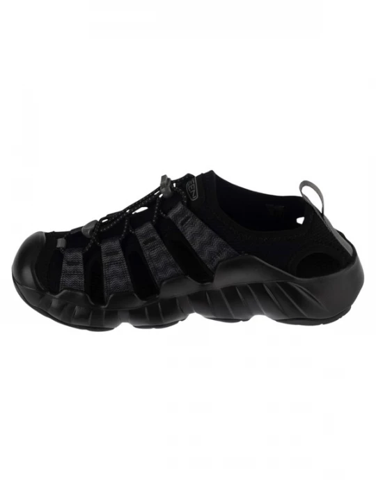 Foto van product KEEN Sandalen 'Keen Newport H2' zwart