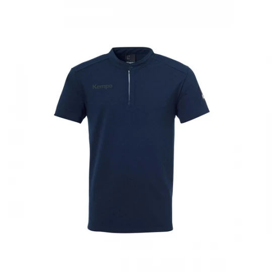 Foto van product KEMPA Functioneel shirt marine